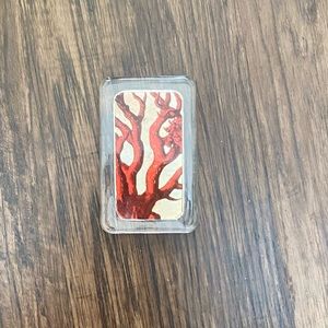 Pottery barn home accessories